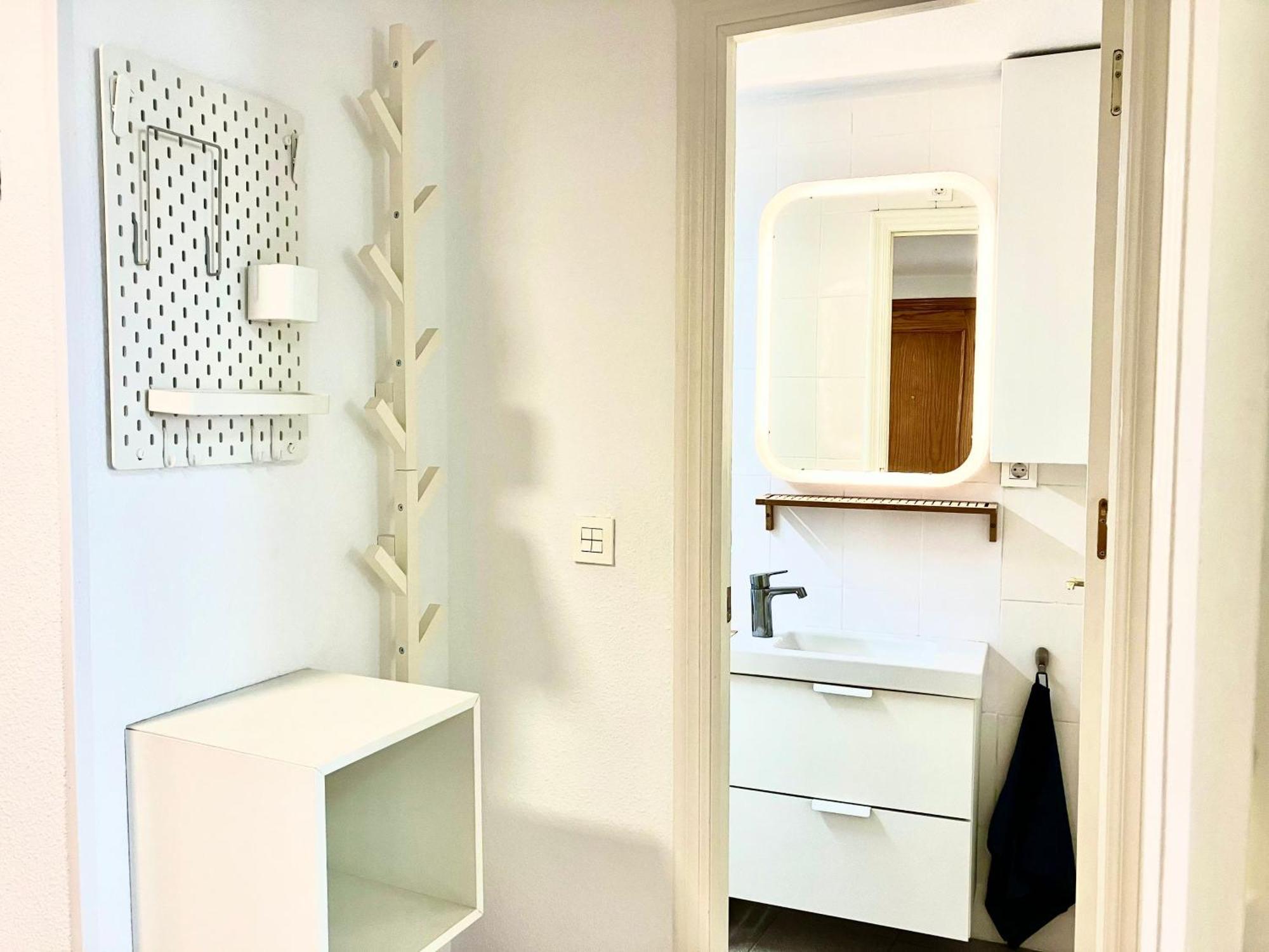 Apartamento Anea Murcia Exterior photo
